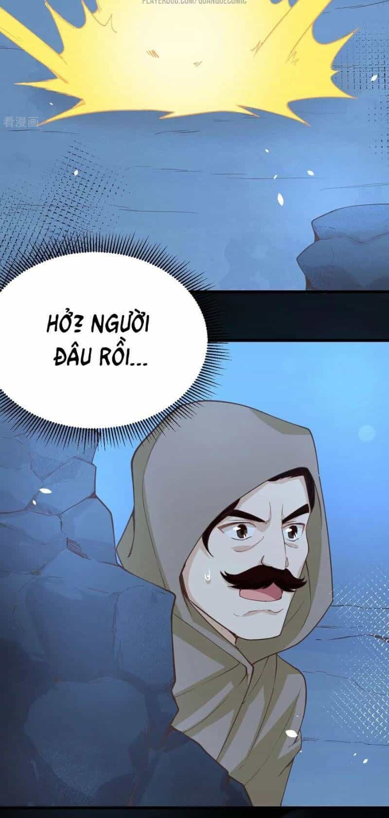 Từ Hôm Nay Bắt Đầu Làm Thành Chủ - Chương 131 - ảnh 4