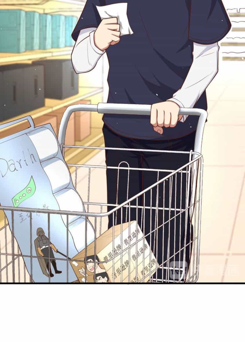 Từ Hôm Nay Bắt Đầu Làm Thành Chủ - Chương 21 - ảnh 30