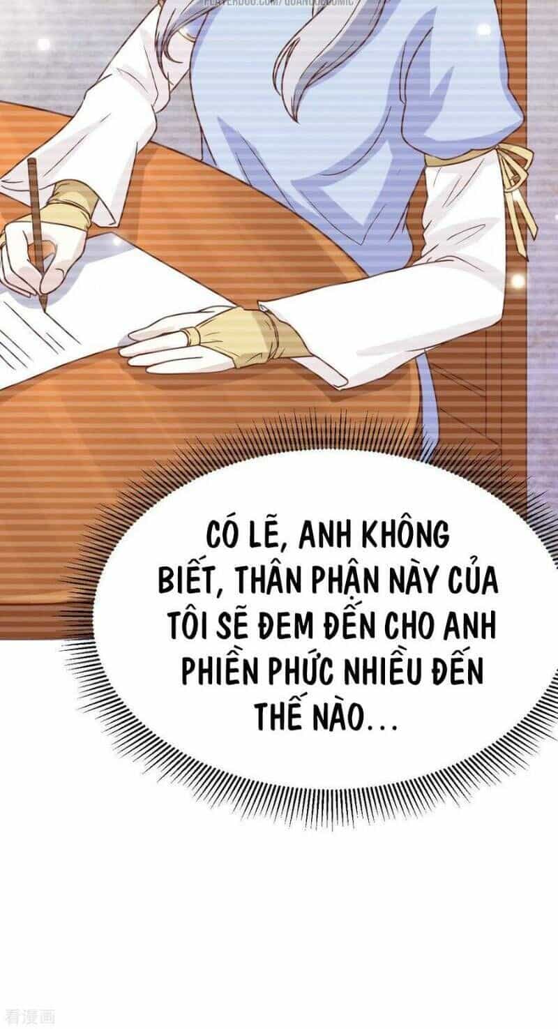 Từ Hôm Nay Bắt Đầu Làm Thành Chủ - Chương 133 - ảnh 44