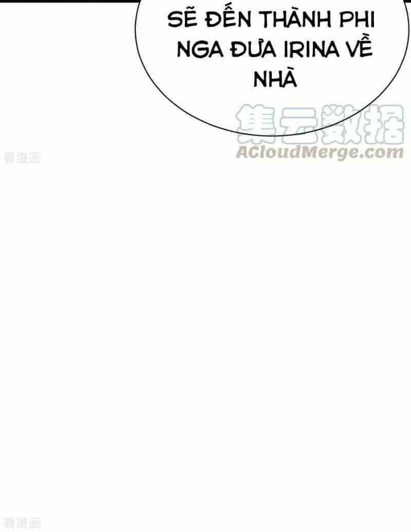 Từ Hôm Nay Bắt Đầu Làm Thành Chủ - Chương 133 - ảnh 54