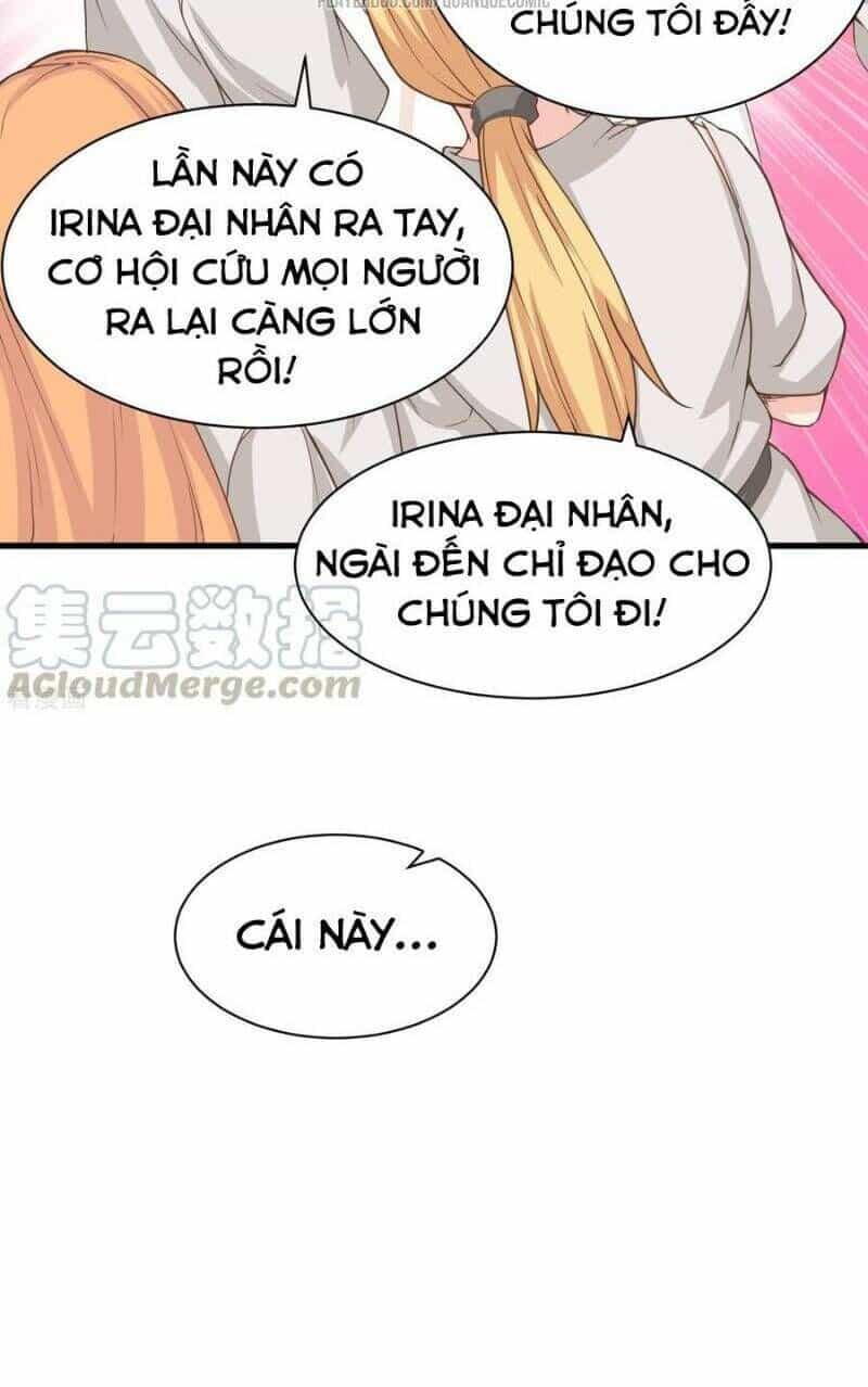 Từ Hôm Nay Bắt Đầu Làm Thành Chủ - Chương 134 - ảnh 14