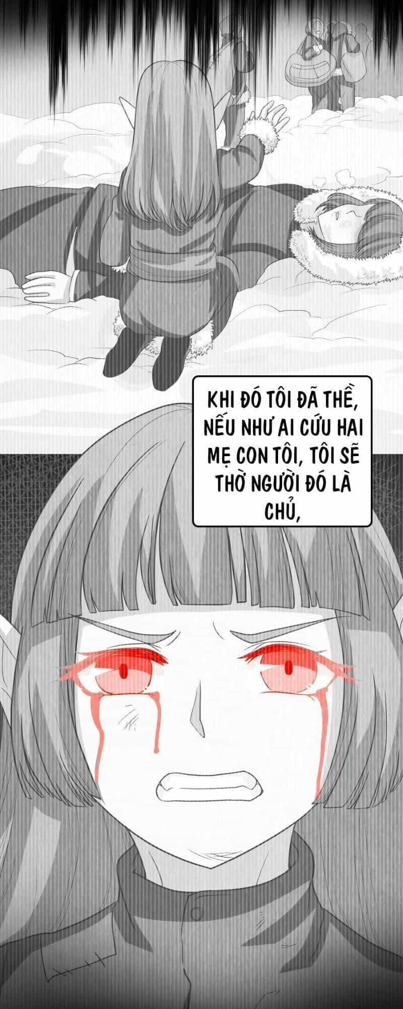 Từ Hôm Nay Bắt Đầu Làm Thành Chủ - Chương 134 - ảnh 46