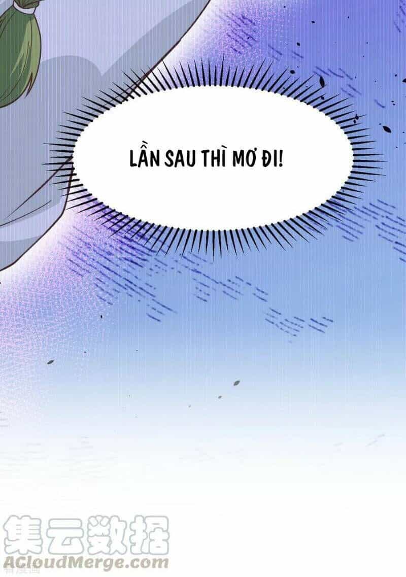 Từ Hôm Nay Bắt Đầu Làm Thành Chủ - Chương 136 - ảnh 45