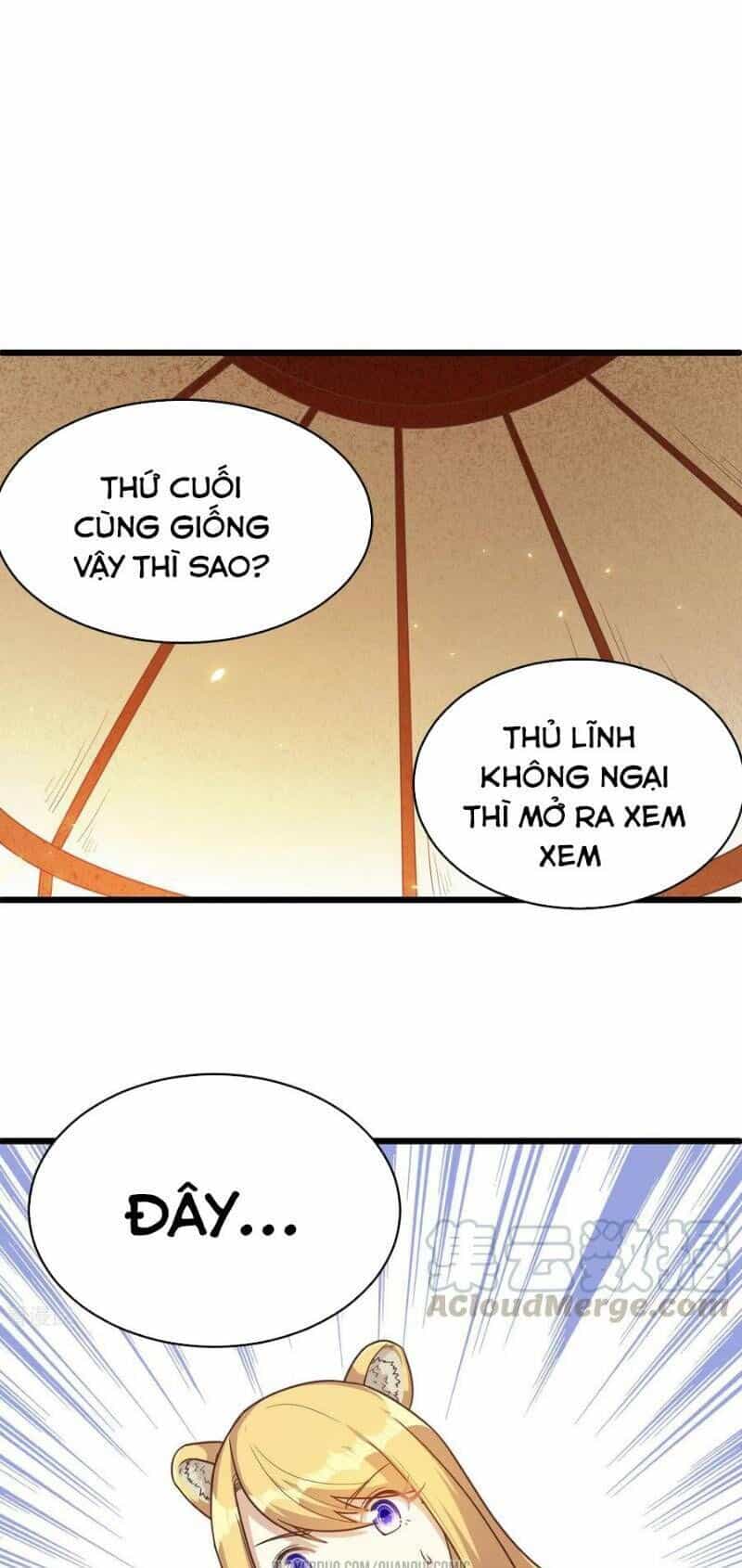 Từ Hôm Nay Bắt Đầu Làm Thành Chủ - Chương 138 - ảnh 37