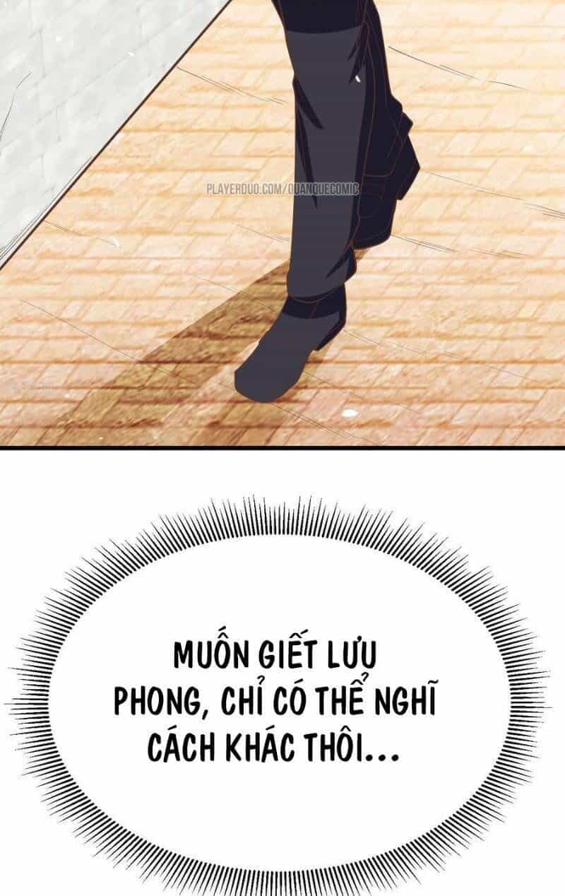 Từ Hôm Nay Bắt Đầu Làm Thành Chủ - Chương 139 - ảnh 11