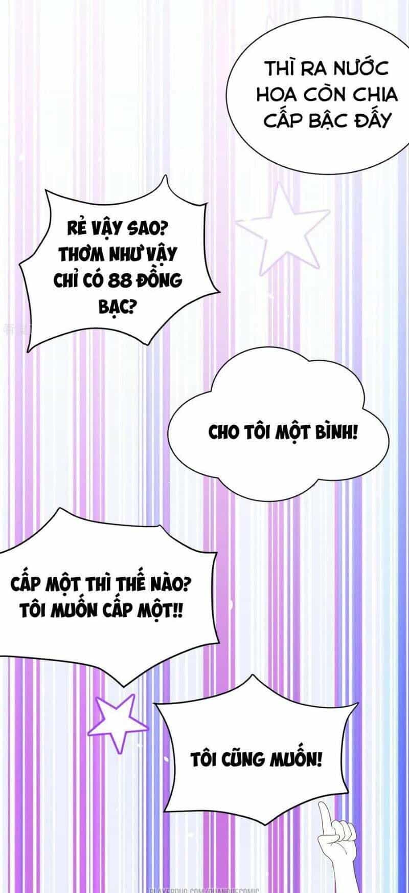 Từ Hôm Nay Bắt Đầu Làm Thành Chủ - Chương 141 - ảnh 25