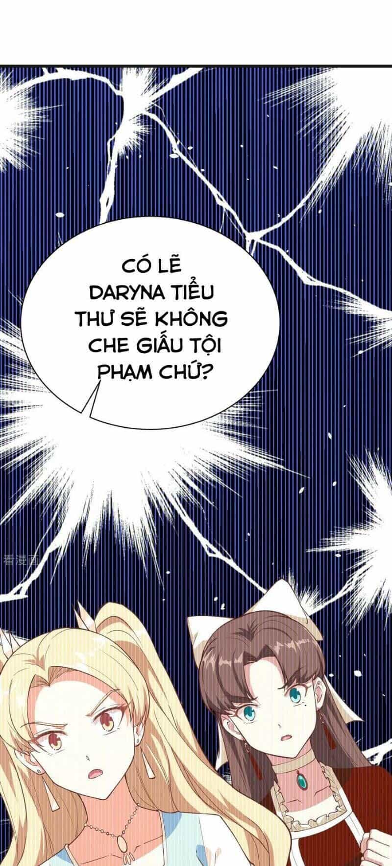 Từ Hôm Nay Bắt Đầu Làm Thành Chủ - Chương 141 - ảnh 39