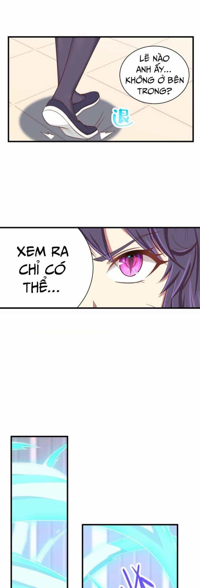 Từ Hôm Nay Bắt Đầu Làm Thành Chủ - Chương 22 - ảnh 13