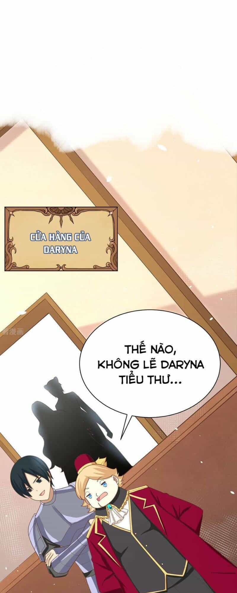 Từ Hôm Nay Bắt Đầu Làm Thành Chủ - Chương 142 - ảnh 1