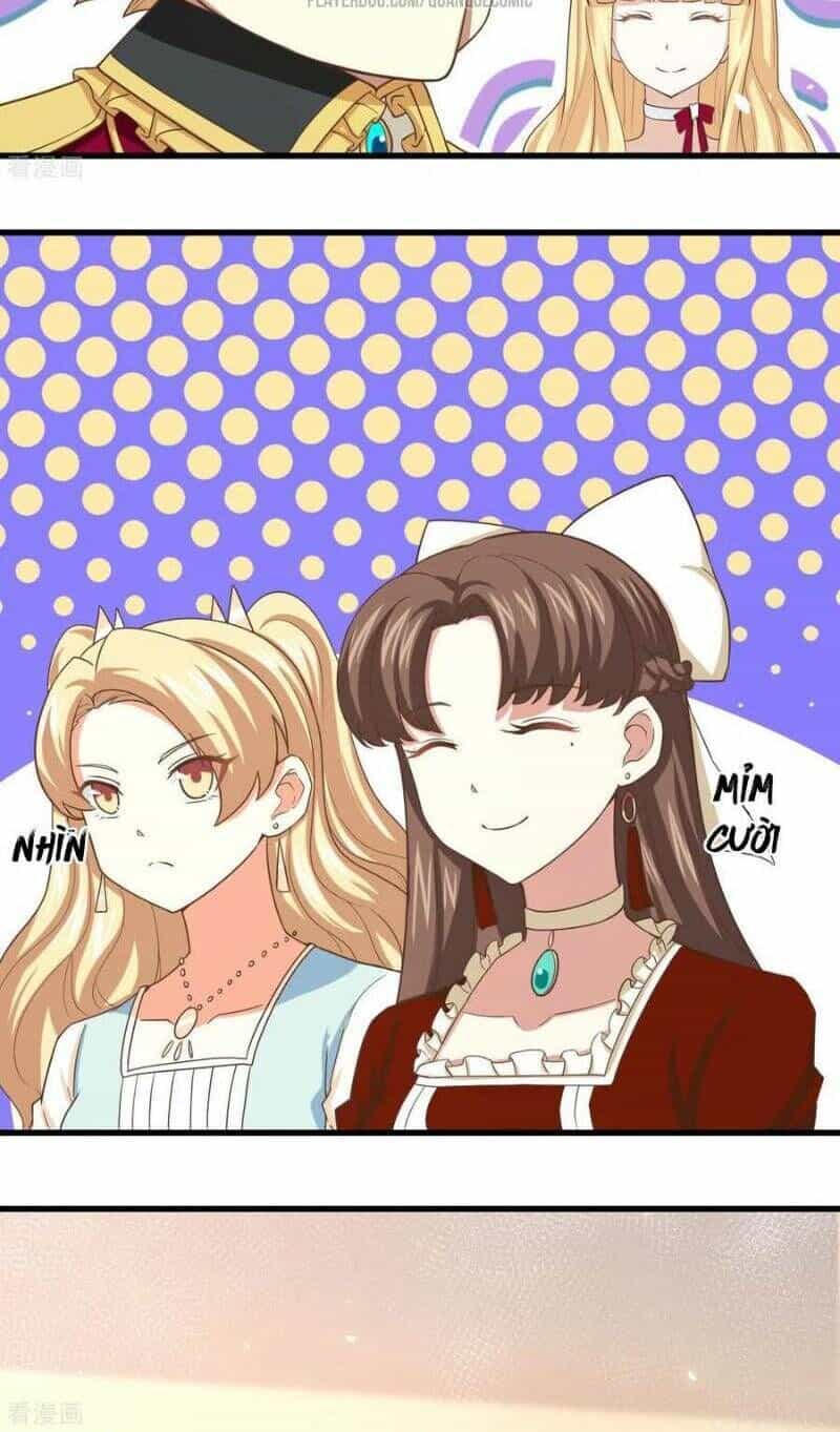 Từ Hôm Nay Bắt Đầu Làm Thành Chủ - Chương 142 - ảnh 7
