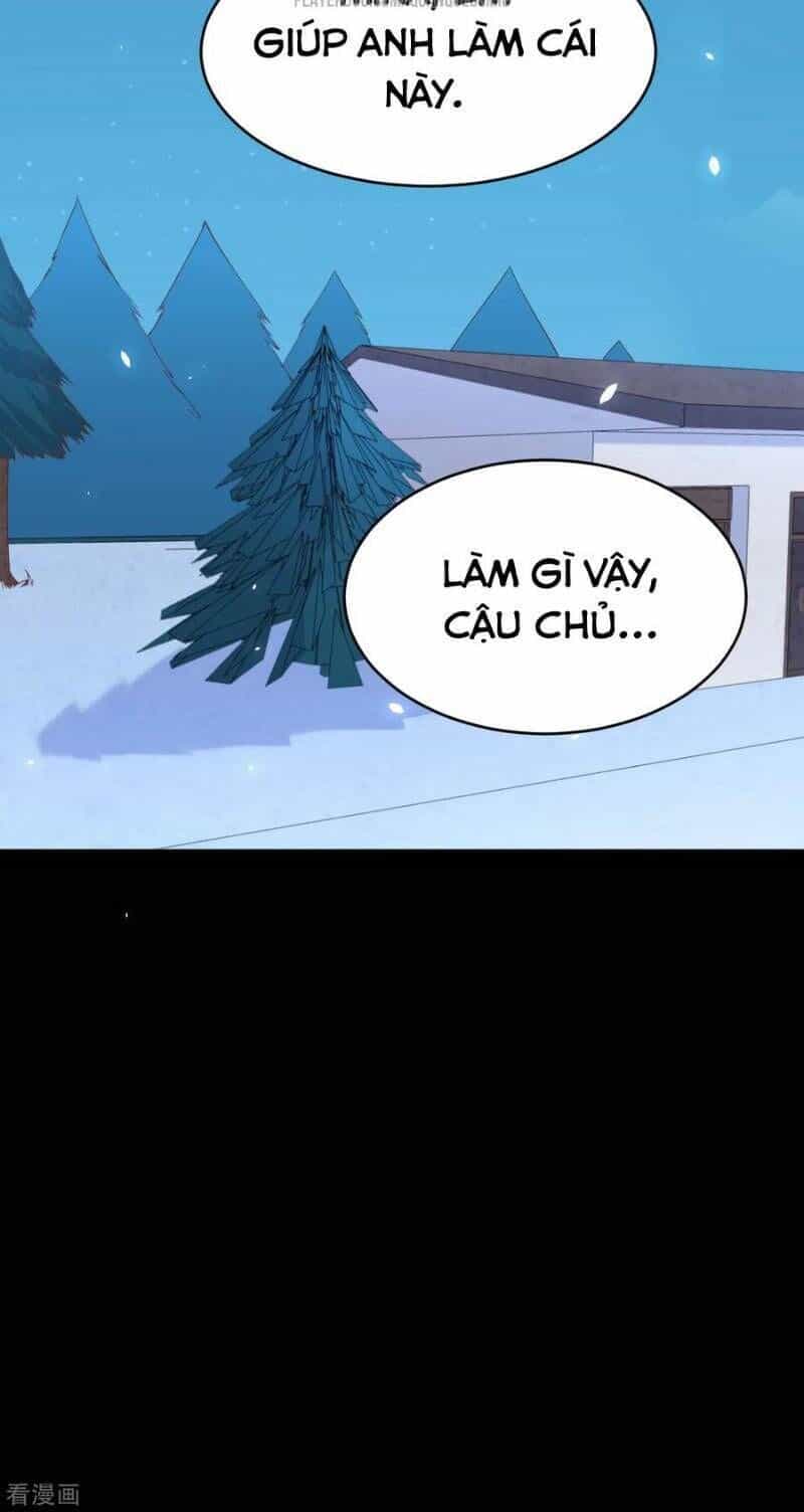 Từ Hôm Nay Bắt Đầu Làm Thành Chủ - Chương 144 - ảnh 28