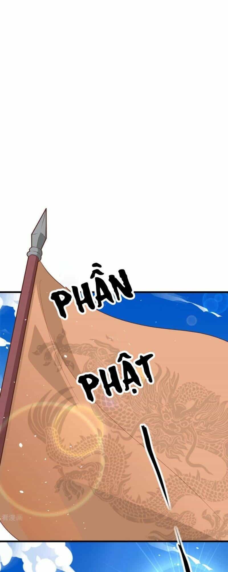 Từ Hôm Nay Bắt Đầu Làm Thành Chủ - Chương 144 - ảnh 46