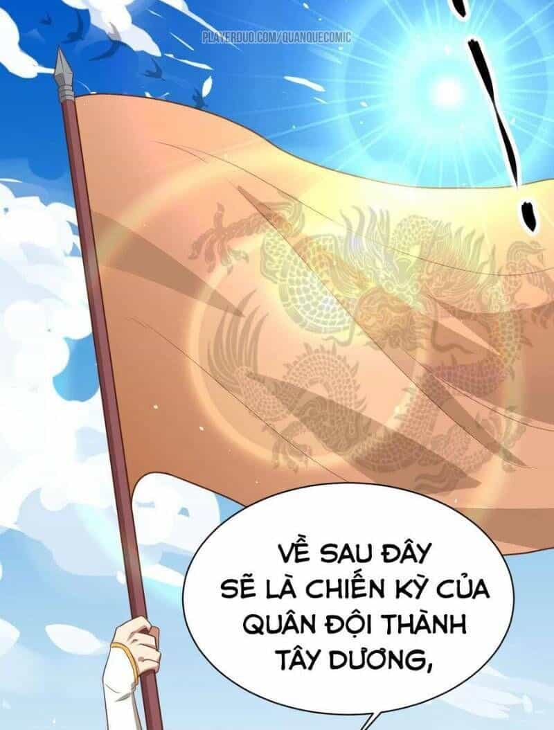 Từ Hôm Nay Bắt Đầu Làm Thành Chủ - Chương 144 - ảnh 47