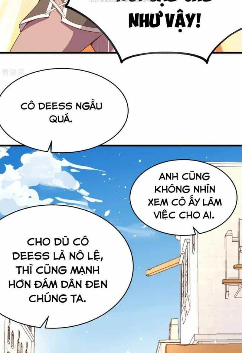Từ Hôm Nay Bắt Đầu Làm Thành Chủ - Chương 145 - ảnh 12