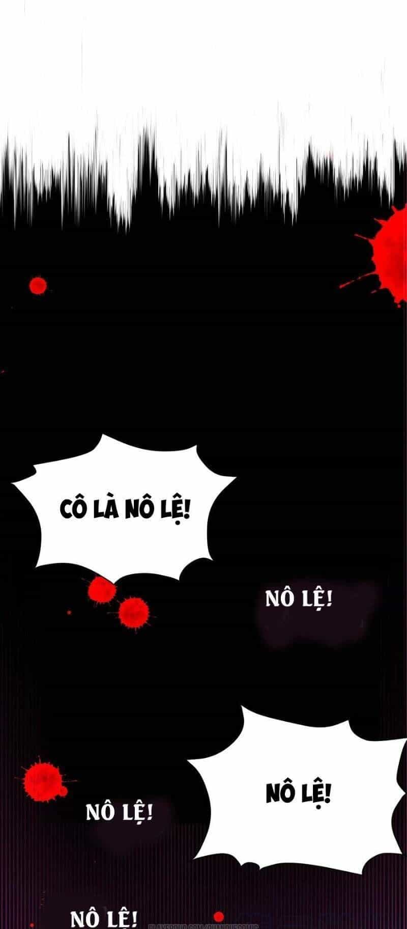 Từ Hôm Nay Bắt Đầu Làm Thành Chủ - Chương 145 - ảnh 15