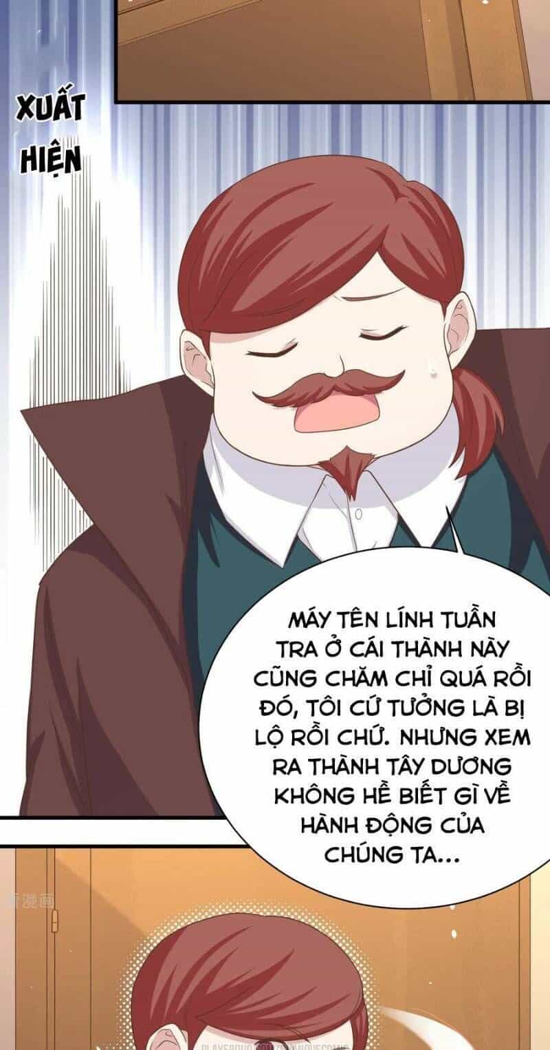 Từ Hôm Nay Bắt Đầu Làm Thành Chủ - Chương 146 - ảnh 15
