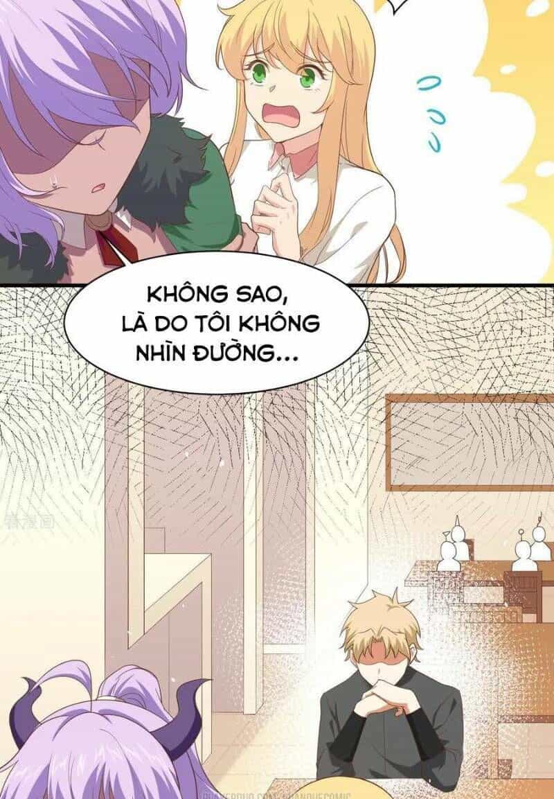 Từ Hôm Nay Bắt Đầu Làm Thành Chủ - Chương 146 - ảnh 5