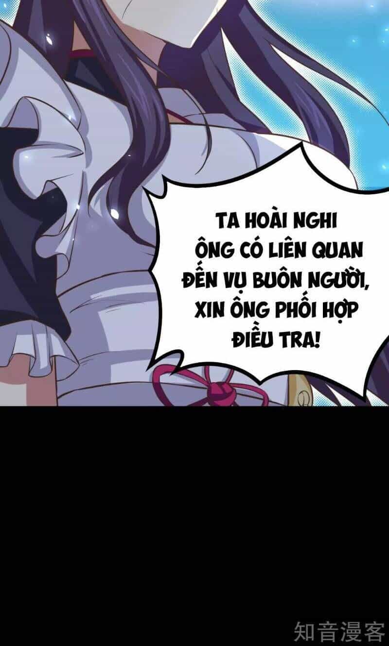 Từ Hôm Nay Bắt Đầu Làm Thành Chủ - Chương 147 - ảnh 31