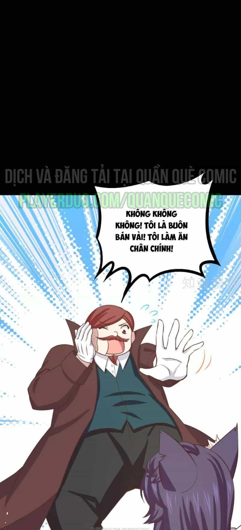 Từ Hôm Nay Bắt Đầu Làm Thành Chủ - Chương 147 - ảnh 32