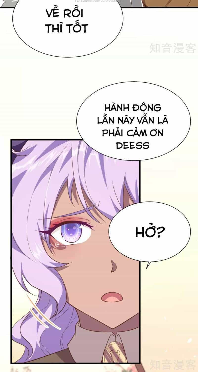 Từ Hôm Nay Bắt Đầu Làm Thành Chủ - Chương 147 - ảnh 41