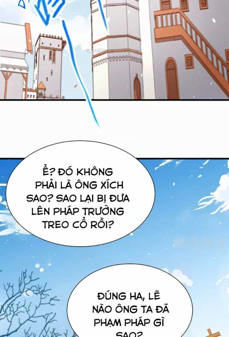 Từ Hôm Nay Bắt Đầu Làm Thành Chủ - Chương 148 - ảnh 12