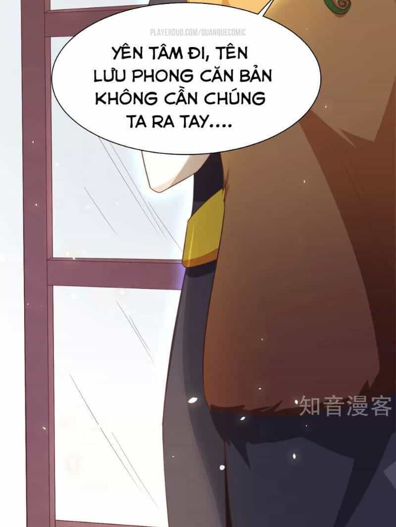 Từ Hôm Nay Bắt Đầu Làm Thành Chủ - Chương 148 - ảnh 56