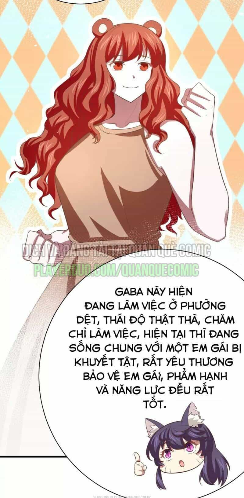 Từ Hôm Nay Bắt Đầu Làm Thành Chủ - Chương 149 - ảnh 16