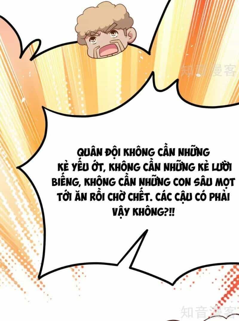 Từ Hôm Nay Bắt Đầu Làm Thành Chủ - Chương 149 - ảnh 3