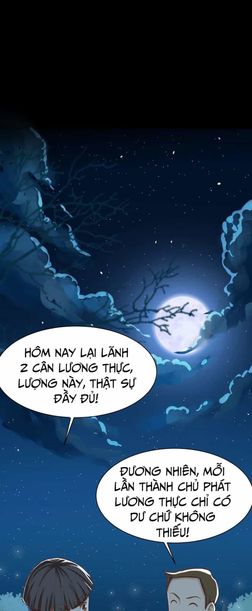 Từ Hôm Nay Bắt Đầu Làm Thành Chủ - Chương 23 - ảnh 6