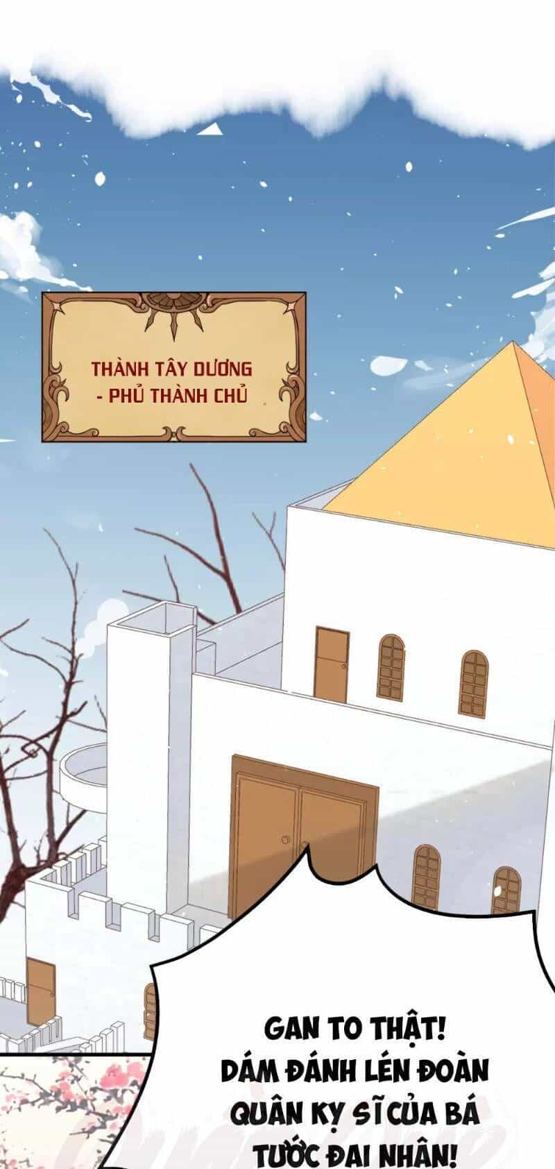 Từ Hôm Nay Bắt Đầu Làm Thành Chủ - Chương 153 - ảnh 45