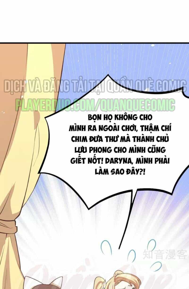 Từ Hôm Nay Bắt Đầu Làm Thành Chủ - Chương 153 - ảnh 61