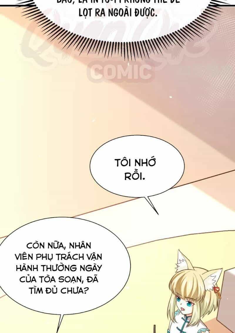 Từ Hôm Nay Bắt Đầu Làm Thành Chủ - Chương 154 - ảnh 24