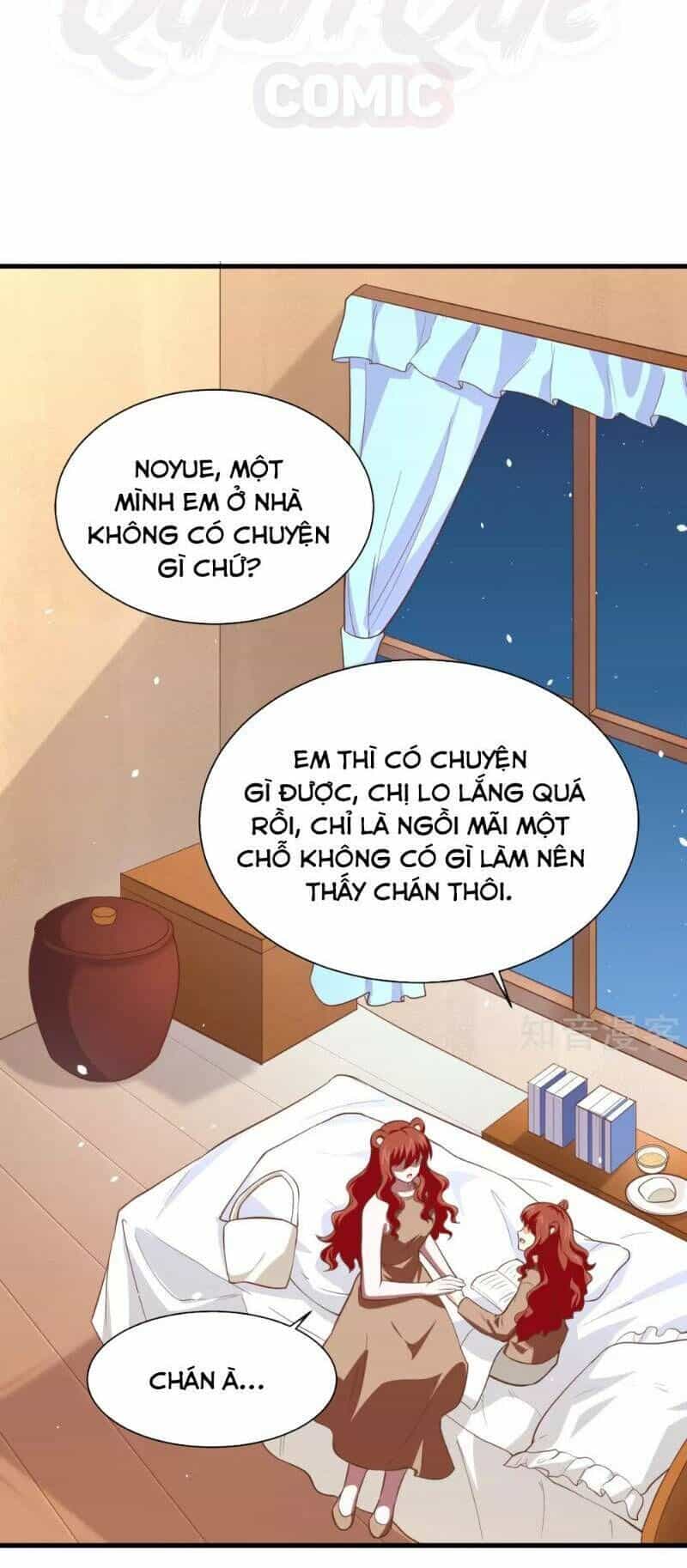 Từ Hôm Nay Bắt Đầu Làm Thành Chủ - Chương 154 - ảnh 37