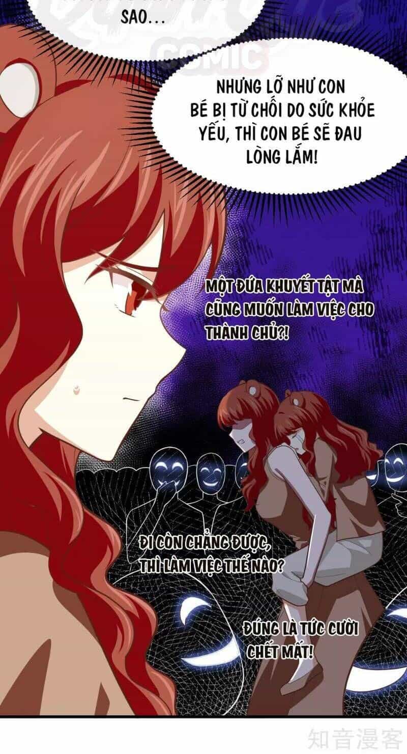 Từ Hôm Nay Bắt Đầu Làm Thành Chủ - Chương 154 - ảnh 39