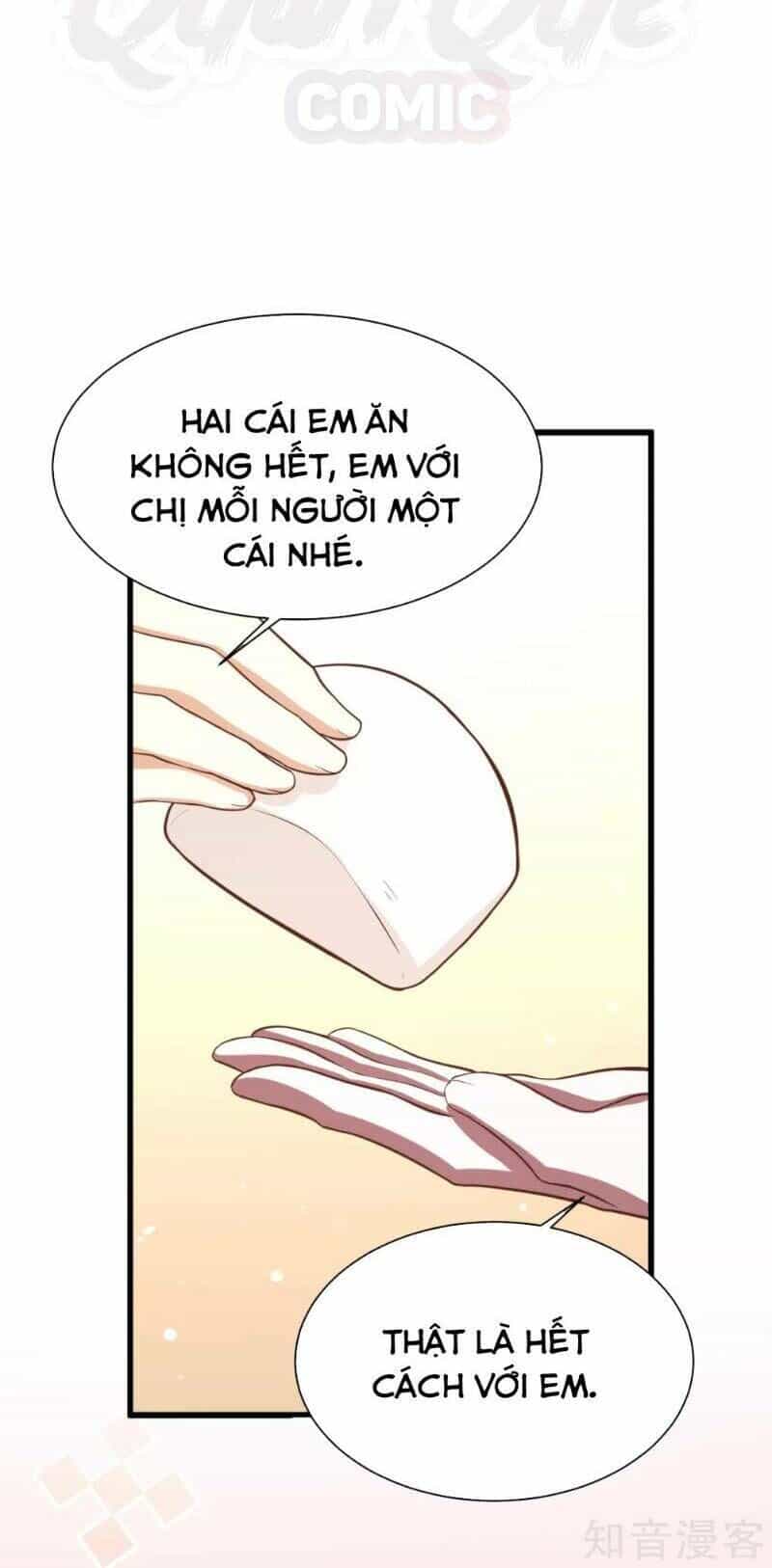 Từ Hôm Nay Bắt Đầu Làm Thành Chủ - Chương 154 - ảnh 48