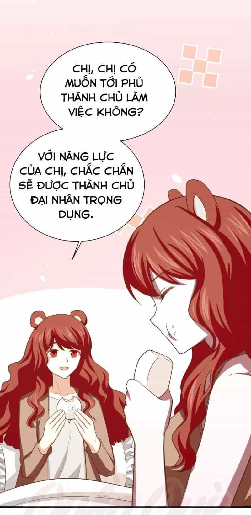 Từ Hôm Nay Bắt Đầu Làm Thành Chủ - Chương 154 - ảnh 49