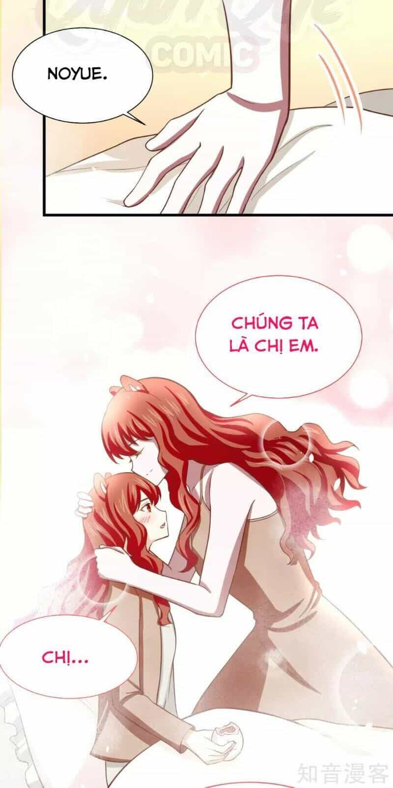 Từ Hôm Nay Bắt Đầu Làm Thành Chủ - Chương 154 - ảnh 52