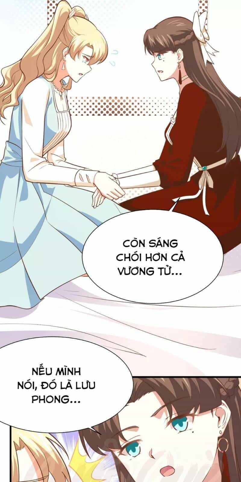 Từ Hôm Nay Bắt Đầu Làm Thành Chủ - Chương 154 - ảnh 7