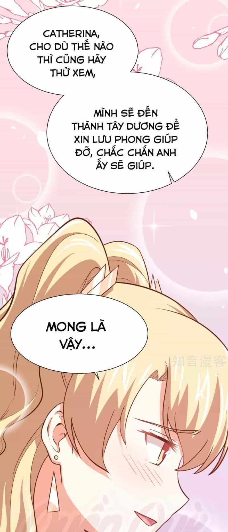 Từ Hôm Nay Bắt Đầu Làm Thành Chủ - Chương 154 - ảnh 9
