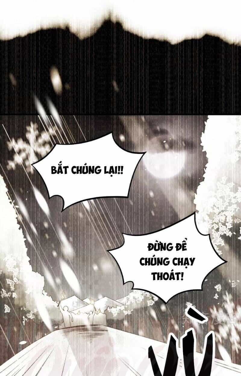 Từ Hôm Nay Bắt Đầu Làm Thành Chủ - Chương 155 - ảnh 1