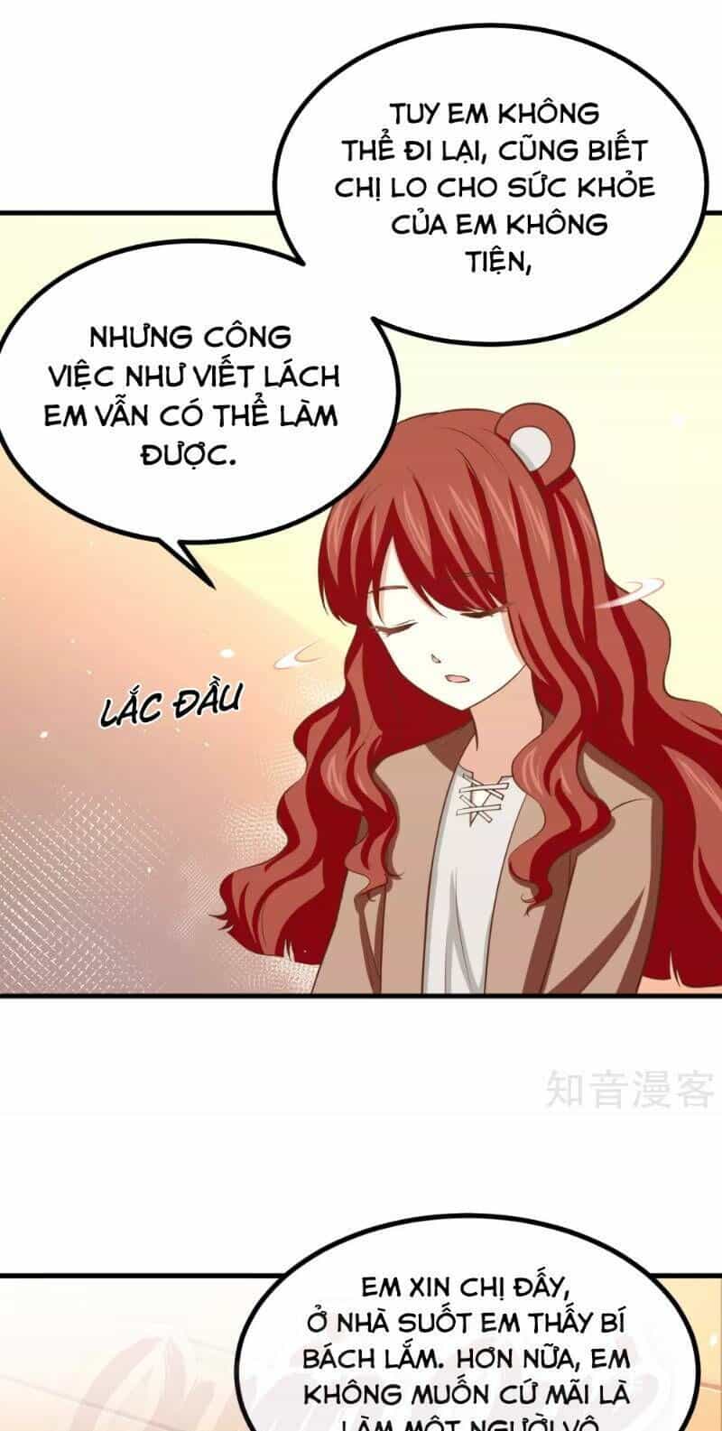 Từ Hôm Nay Bắt Đầu Làm Thành Chủ - Chương 155 - ảnh 11