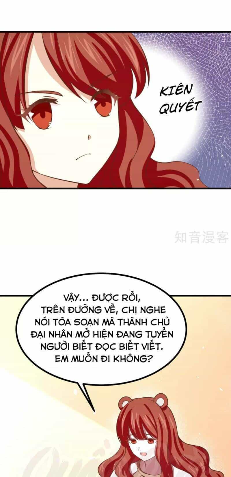 Từ Hôm Nay Bắt Đầu Làm Thành Chủ - Chương 155 - ảnh 13
