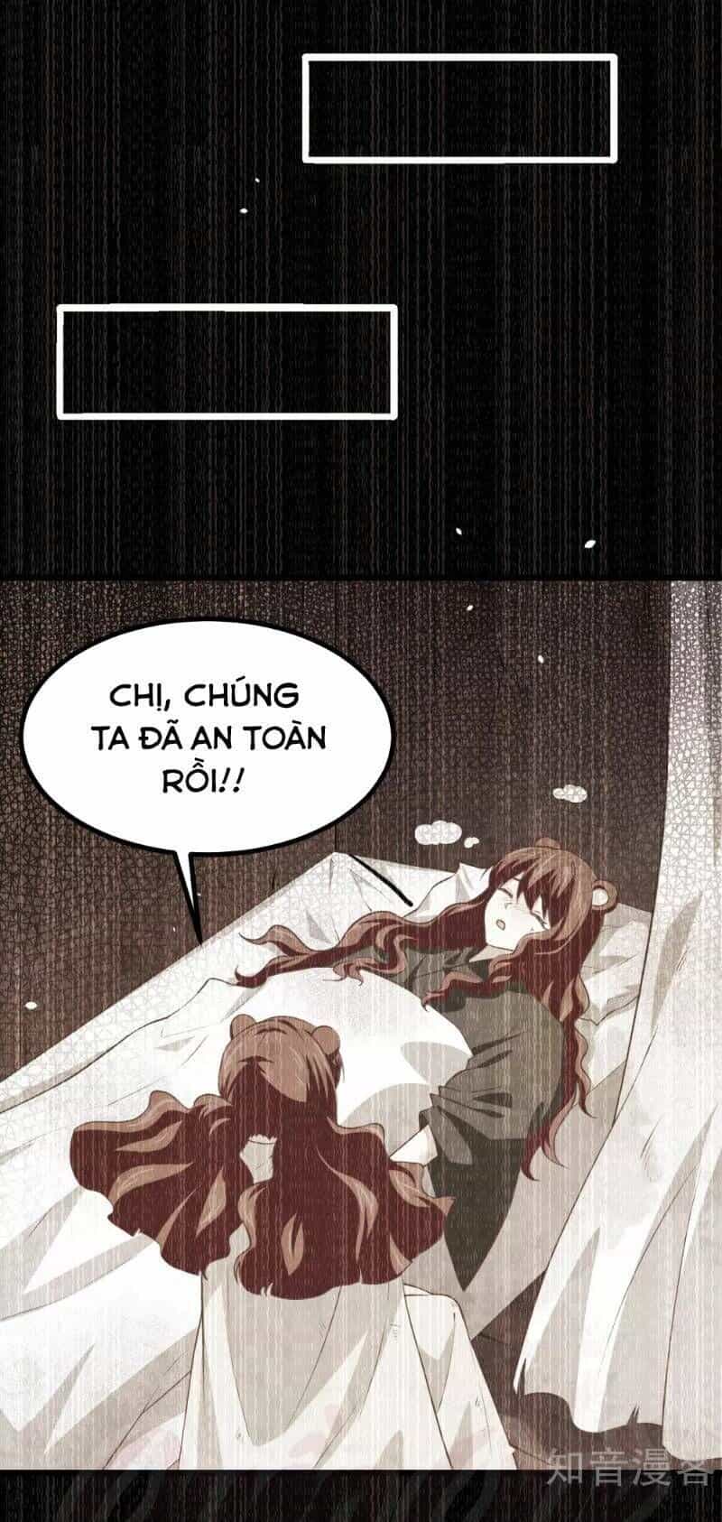 Từ Hôm Nay Bắt Đầu Làm Thành Chủ - Chương 155 - ảnh 3