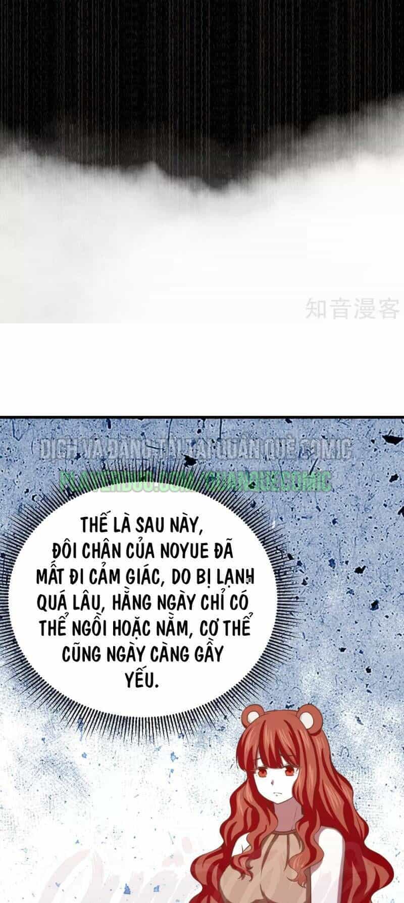 Từ Hôm Nay Bắt Đầu Làm Thành Chủ - Chương 155 - ảnh 7