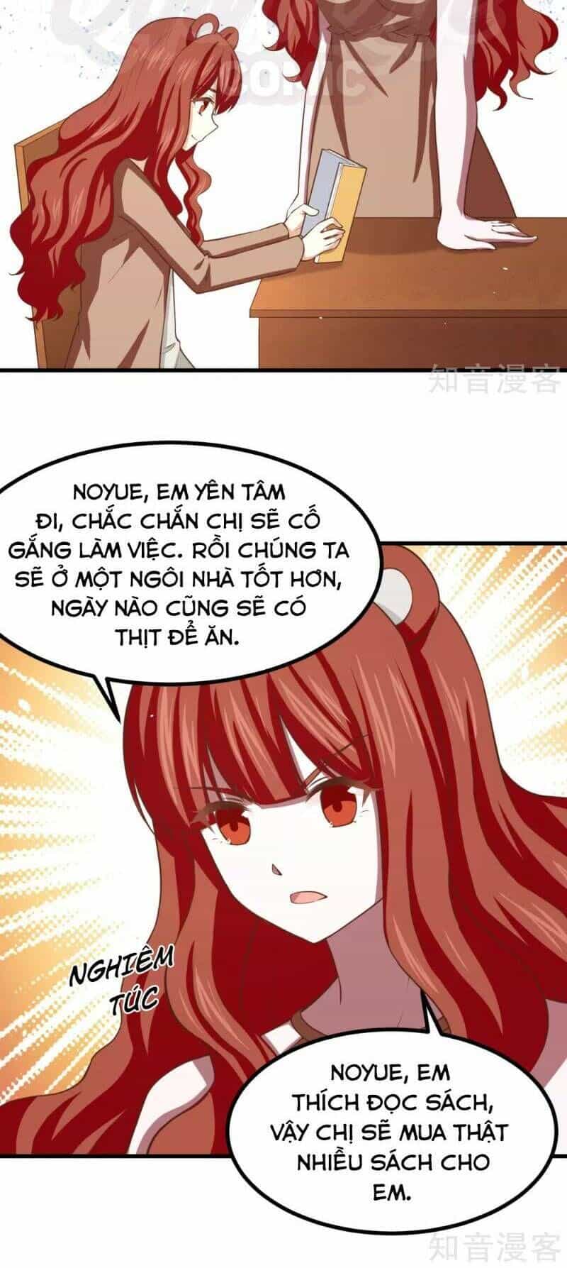 Từ Hôm Nay Bắt Đầu Làm Thành Chủ - Chương 155 - ảnh 8