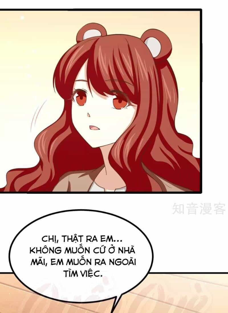 Từ Hôm Nay Bắt Đầu Làm Thành Chủ - Chương 155 - ảnh 9