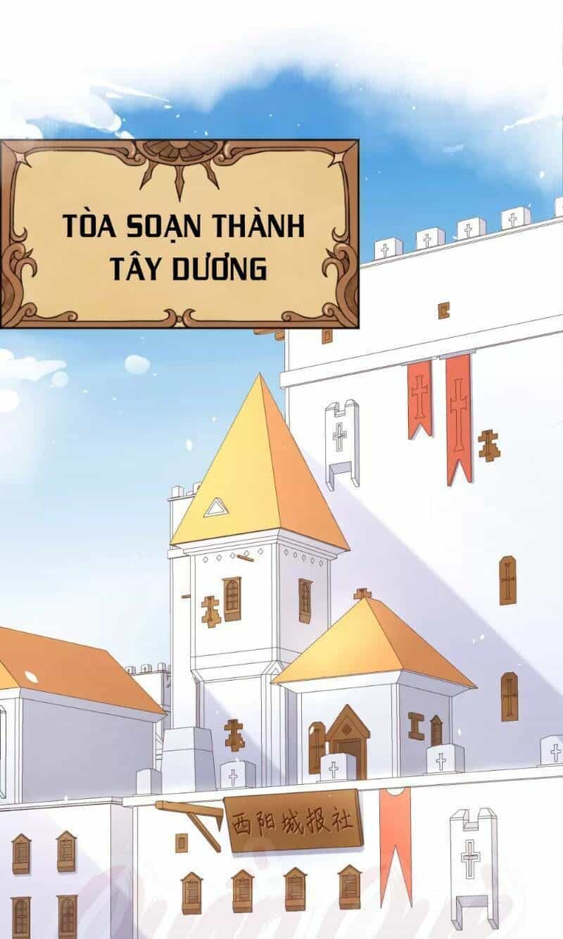 Từ Hôm Nay Bắt Đầu Làm Thành Chủ - Chương 156 - ảnh 1
