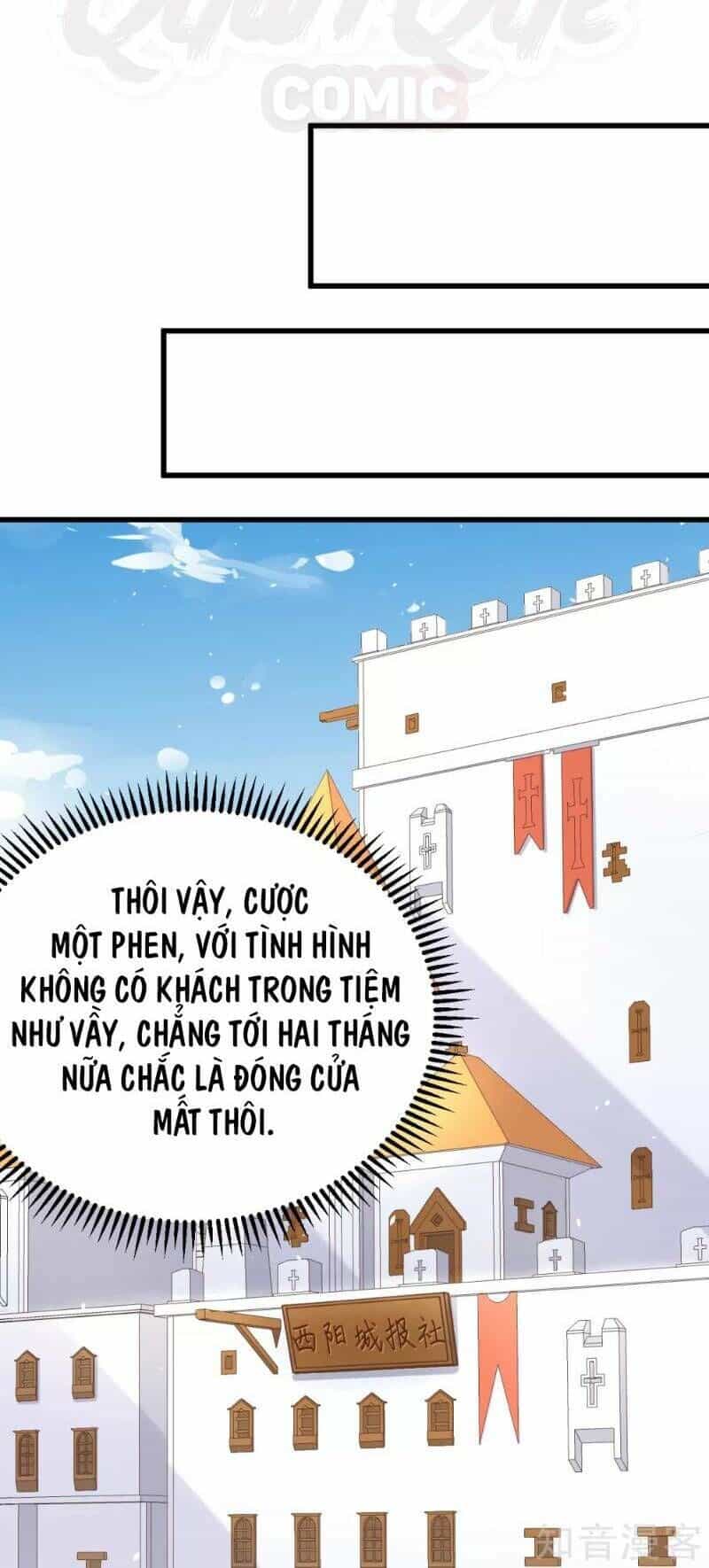 Từ Hôm Nay Bắt Đầu Làm Thành Chủ - Chương 156 - ảnh 30