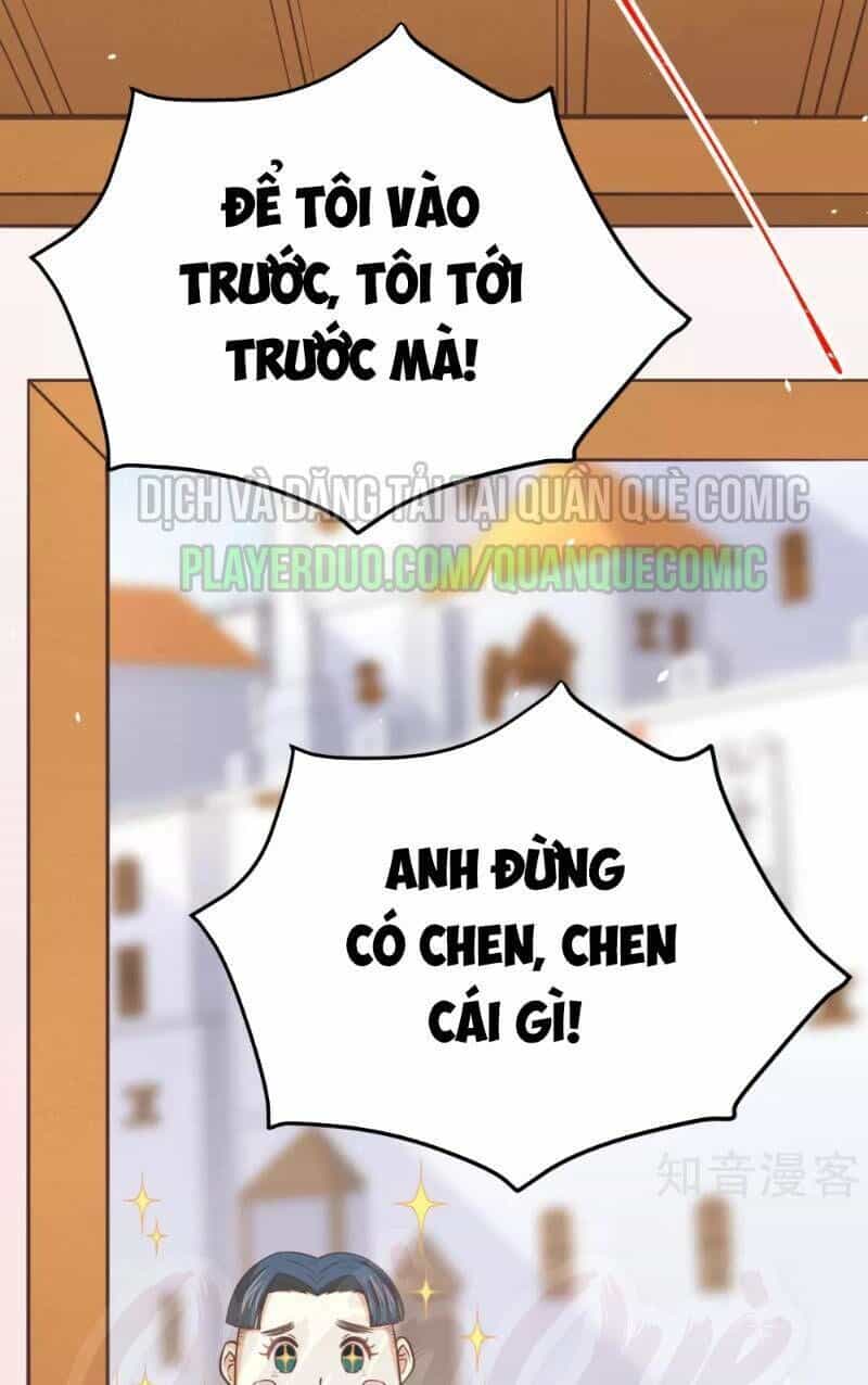 Từ Hôm Nay Bắt Đầu Làm Thành Chủ - Chương 156 - ảnh 47