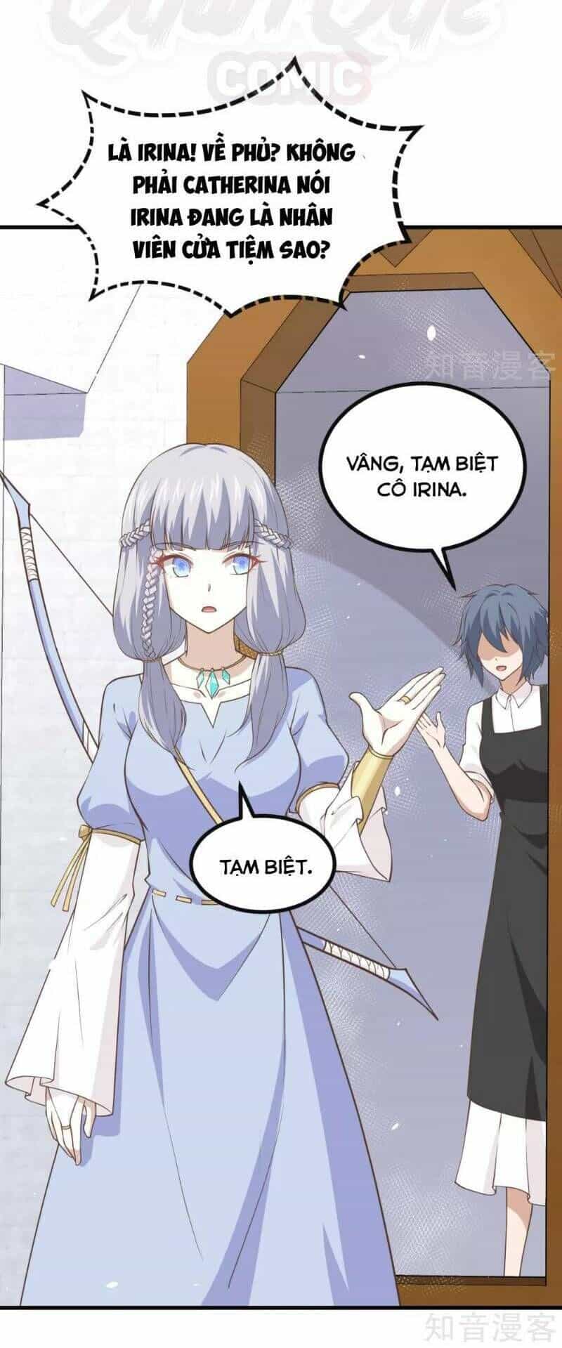 Từ Hôm Nay Bắt Đầu Làm Thành Chủ - Chương 157 - ảnh 42
